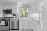20 Monahansett Road - Photo 14