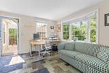 20 Monahansett Road - Photo 16