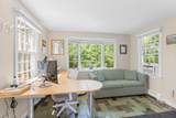 20 Monahansett Road - Photo 17