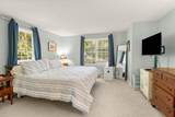 20 Monahansett Road - Photo 18