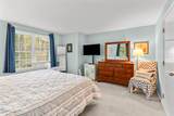 20 Monahansett Road - Photo 19