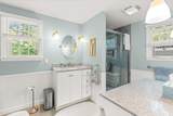 20 Monahansett Road - Photo 20