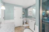 20 Monahansett Road - Photo 21