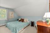 20 Monahansett Road - Photo 22