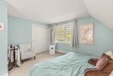 20 Monahansett Road - Photo 23
