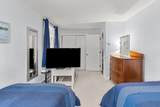 20 Monahansett Road - Photo 24