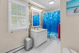 20 Monahansett Road - Photo 26