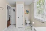 20 Monahansett Road - Photo 27