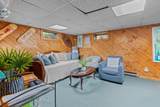20 Monahansett Road - Photo 32