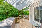 20 Monahansett Road - Photo 36