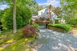 20 Monahansett Road - Photo 38