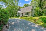 20 Monahansett Road - Photo 43