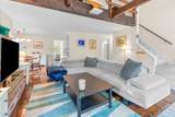 20 Monahansett Road - Photo 8