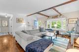 20 Monahansett Road - Photo 9