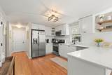 825 Cotuit Road - Photo 3