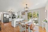 825 Cotuit Road - Photo 4