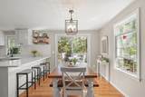 825 Cotuit Road - Photo 6