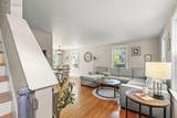 825 Cotuit Road - Photo 7