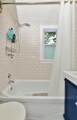 22 Datewood Street - Photo 13