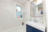 22 Datewood Street - Photo 14