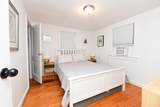 22 Datewood Street - Photo 15