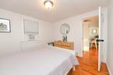 22 Datewood Street - Photo 16