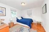 22 Datewood Street - Photo 17