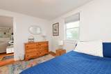 22 Datewood Street - Photo 18