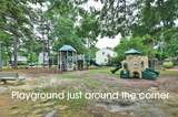22 Datewood Street - Photo 19