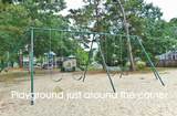 22 Datewood Street - Photo 20
