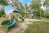 22 Datewood Street - Photo 21