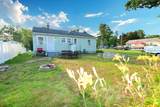 22 Datewood Street - Photo 26