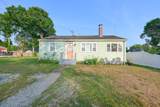 22 Datewood Street - Photo 3
