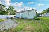 22 Datewood Street - Photo 4