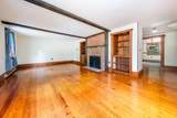 394 Quaker Meetinghouse Road - Photo 10