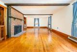 394 Quaker Meetinghouse Road - Photo 12