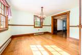 394 Quaker Meetinghouse Road - Photo 13