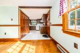 394 Quaker Meetinghouse Road - Photo 14