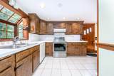 394 Quaker Meetinghouse Road - Photo 15