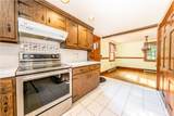 394 Quaker Meetinghouse Road - Photo 16