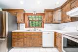 394 Quaker Meetinghouse Road - Photo 17