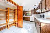 394 Quaker Meetinghouse Road - Photo 18