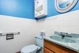 394 Quaker Meetinghouse Road - Photo 19