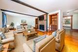 394 Quaker Meetinghouse Road - Photo 9