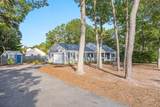 6 Billingsgate Road - Photo 1