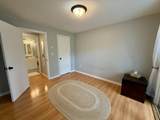 60 Fletcher Lane - Photo 12
