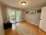 60 Fletcher Lane - Photo 13