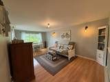 60 Fletcher Lane - Photo 4