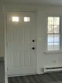 1029 Iyannough Road - Photo 1