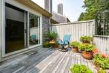 38 Kates Path Path - Photo 21